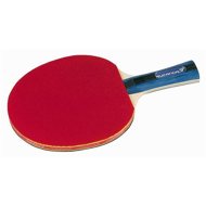 Rucanor Shinto Super - Table Tennis Paddle