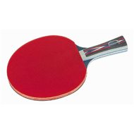 Rucanor TTB160 - Table Tennis Paddle