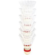 Rucanor Tournament red - Shuttlecock