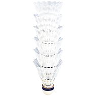 Rucanor Tournament blue - Shuttlecock