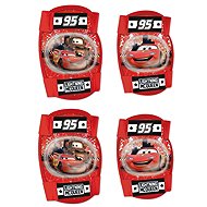 Disney Bike Protectors Cars - Cycling Guards