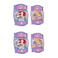 Disney Princess Bike Protectors - Cycling Guards