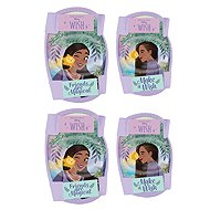 Disney Wish Bike Protectors - Cycling Guards
