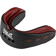 Everlast Evershield double mouthguard - Mouthguard