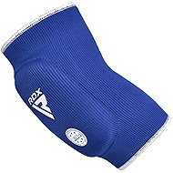 RDX Reversible WAKO 2-in-1 Elbow Pads - M - Elbow Pads