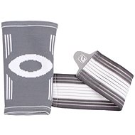 LiveUP bandage - S/M - Elbow Pads