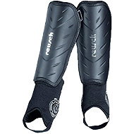 RULYT Reusch Mister Pro vel. M - Football Shin Guards