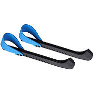 Vegum Skate Protector - Skate Guard