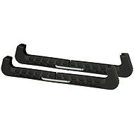Artis Skate protector FLEXI black - Skate Guard