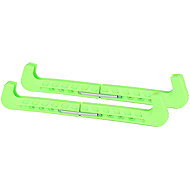 Artis Skate protector FLEXI green - Skate Guard