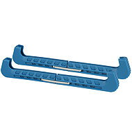 Artis Skate protector FLEXI blue - Skate Guard
