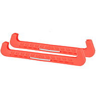 Artis Skate protector FLEXI orange - Skate Guard