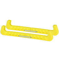 Artis Skate protector FLEXI yellow - Skate Guard