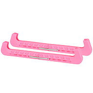 Artis Skate protector FLEXI pink - Skate Guard