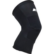 K2 Redline Race Guards Knee vel. L - Protectors