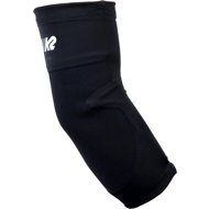 K2 Redline Race Guards Elbow vel. S - Protectors