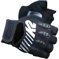 K2 Redline Race Gloves - Protectors