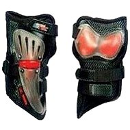 Skateboard hand protectors Flex, S - Protectors