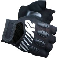 K2 Redline Race Gloves vel. S - Inline Gloves