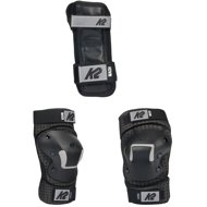 K2 Mach Pad Set vel. M - Protector Set