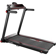 Christopeit Treadmill TM 750S - Treadmill