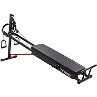 Christopeit Total Exerciser TE 1000, full body trainer - Fitness Bench