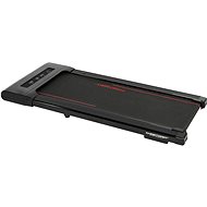 Christopeit Walking Pad 4.1 - Walking treadmill