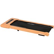 Christopeit Walking Pad 4.2 - Walking treadmill