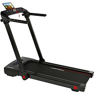 Christopeit Treadmill 2 in 1 - Treadmill