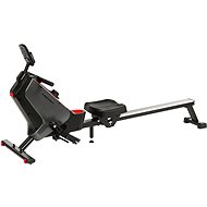 Christopeit RW 1000 - Rowing Machine
