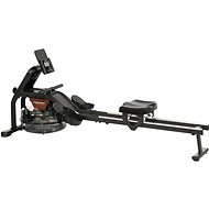 Christopeit Garda - Rowing Machine