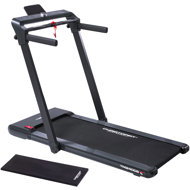 Christopeit Sport Treadmill TM 2400S - Treadmill