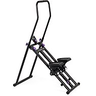Christopeit Sport Climber 1000 - Stepper