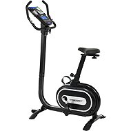 Christopeit Sport Ergometer ET 5.1 - Ergometer
