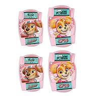 NICKELODEON Bicycle protectors Paw Patrol girls - Cycling Guards
