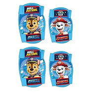 NICKELODEON Bicycle protectors Paw Patrol boys - Cycling Guards