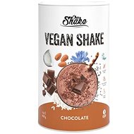 Chia Shake Vegan shake 15 dishes, Chocolate - Drink