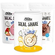 Chia Shake MealShake, 450 g - Trvanlivé jedlo