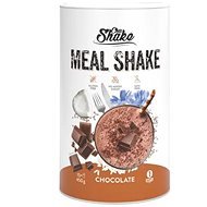 Chia Shake MealShake , 450 g, čokoláda - Nápoj