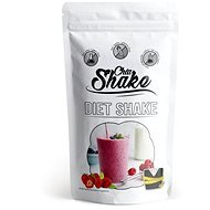 Chia Shake diet, 450 g - Trvanlivé jedlo