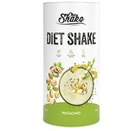 Chia Shake Diet Shake Pistachio 900g - Drink