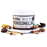 Chia Shake Proteinella - Nut Butter