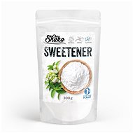Chia Shake Low calorie sweetener 300 g - Sweetener