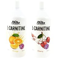 Chia Shake L-Carnitine 500ml - Fat burner