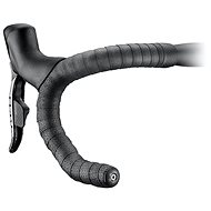 Ciclovation Featherlite Raising Stars - Handlebar Tape