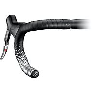 Ciclovation Leather Touch Fusion Color - Handlebar Tape