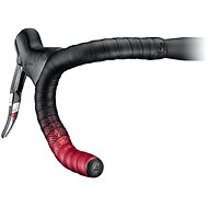 Ciclovation Leather Touch Shining Metallic - Handlebar Tape