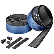 Ciclovation Leather Touch Shining Metallic - Handlebar Tape