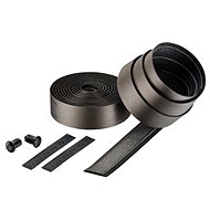 Ciclovation Leather Touch Steampunk - Handlebar Tape