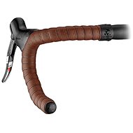 Ciclovation Grind Touch - Handlebar Tape